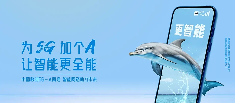 江源区江源区大阳岔镇 移动宽带